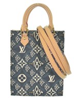 LOUIS VUITTON ハンドバッグ