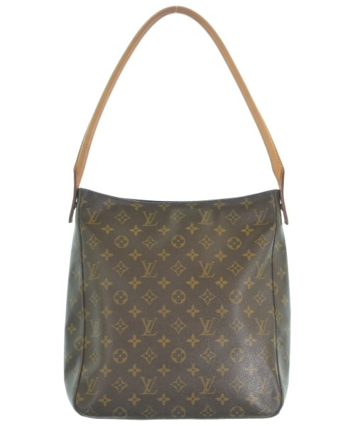 ルイヴィトン(LOUIS VUITTON)のLOUIS VUITTON ハンドバッグ