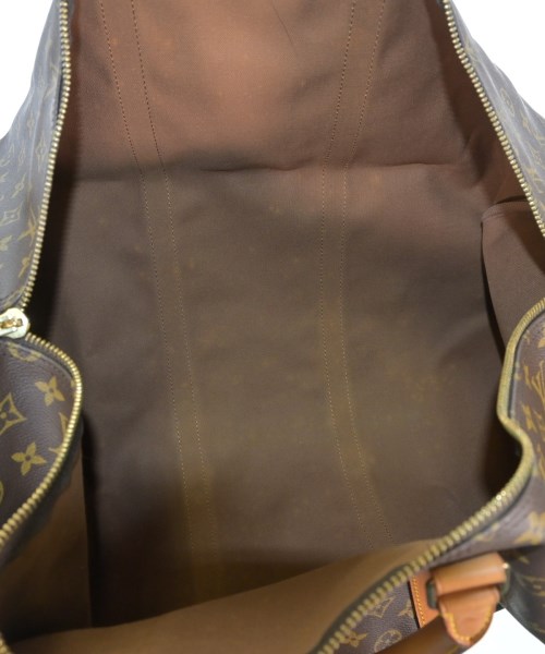 LOUIS VUITTON（ルイヴィトン）ボストンバッグ 茶 サイズ:60 レディース/2200591541786