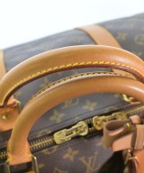 LOUIS VUITTON（ルイヴィトン）ボストンバッグ 茶 サイズ:60 レディース/2200591541786