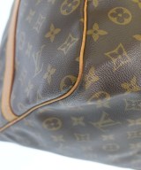 LOUIS VUITTON（ルイヴィトン）ボストンバッグ 茶 サイズ:60 レディース/2200591541786