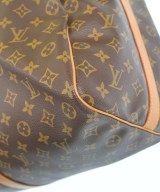 LOUIS VUITTON（ルイヴィトン）ボストンバッグ 茶 サイズ:60 レディース/2200591541786