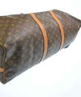 LOUIS VUITTON（ルイヴィトン）ボストンバッグ 茶 サイズ:60 レディース/2200591541786