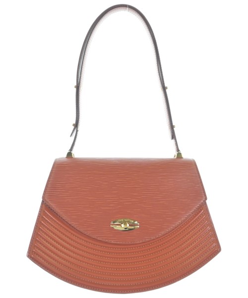 ルイヴィトン(LOUIS VUITTON)のLOUIS VUITTON ハンドバッグ