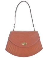 LOUIS VUITTON ハンドバッグ