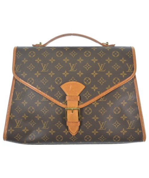 ルイヴィトン(LOUIS VUITTON)のLOUIS VUITTON ハンドバッグ