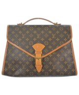 LOUIS VUITTON ハンドバッグ