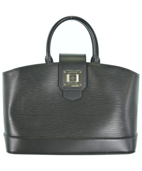 ルイヴィトン(LOUIS VUITTON)のLOUIS VUITTON ハンドバッグ