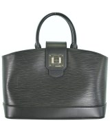 LOUIS VUITTON ハンドバッグ