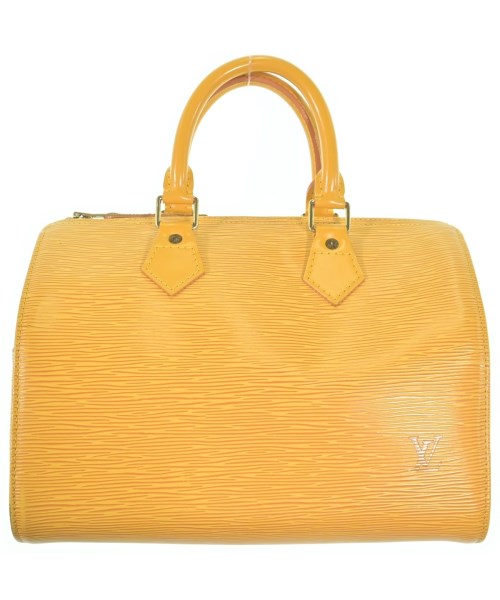 ルイヴィトン(LOUIS VUITTON)のLOUIS VUITTON ハンドバッグ