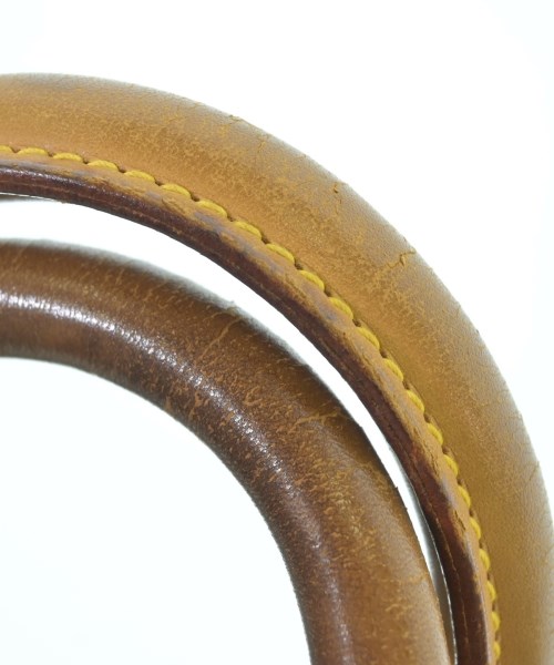 LOUIS VUITTON（ルイヴィトン）ボストンバッグ 茶 サイズ:45 レディース/2200591541915