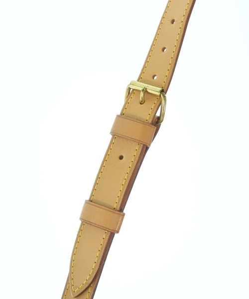 LOUIS VUITTON（ルイヴィトン）ボストンバッグ 茶 サイズ:45 レディース/2200591541915