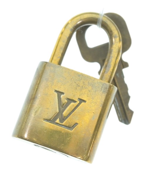 LOUIS VUITTON（ルイヴィトン）ボストンバッグ 茶 サイズ:45 レディース/2200591541915