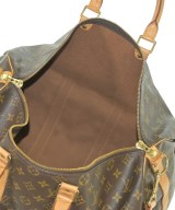 LOUIS VUITTON（ルイヴィトン）ボストンバッグ 茶 サイズ:45 レディース/2200591541915