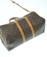 LOUIS VUITTON（ルイヴィトン）ボストンバッグ 茶 サイズ:45 レディース/2200591541915