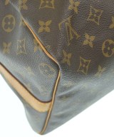 LOUIS VUITTON（ルイヴィトン）ボストンバッグ 茶 サイズ:45 レディース/2200591541915