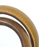 LOUIS VUITTON（ルイヴィトン）ボストンバッグ 茶 サイズ:45 レディース/2200591541915