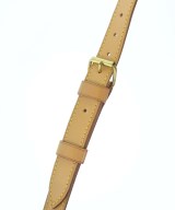 LOUIS VUITTON（ルイヴィトン）ボストンバッグ 茶 サイズ:45 レディース/2200591541915