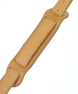 LOUIS VUITTON（ルイヴィトン）ボストンバッグ 茶 サイズ:45 レディース/2200591541915