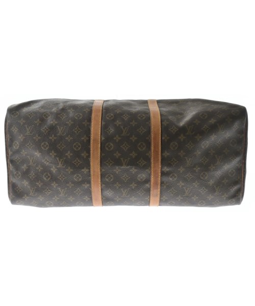 LOUIS VUITTON（ルイヴィトン）ボストンバッグ 茶 サイズ:60 レディース/2200591541960