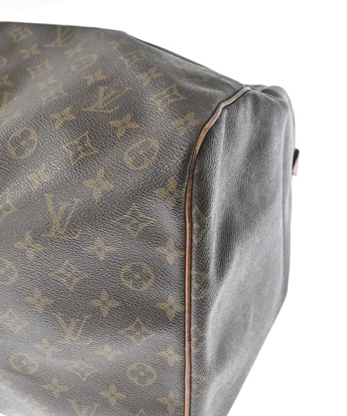 LOUIS VUITTON（ルイヴィトン）ボストンバッグ 茶 サイズ:60 レディース/2200591541960