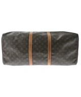 LOUIS VUITTON（ルイヴィトン）ボストンバッグ 茶 サイズ:60 レディース/2200591541960