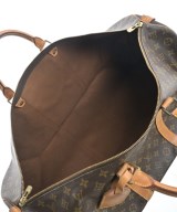 LOUIS VUITTON（ルイヴィトン）ボストンバッグ 茶 サイズ:60 レディース/2200591541960