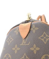 LOUIS VUITTON（ルイヴィトン）ボストンバッグ 茶 サイズ:60 レディース/2200591541960