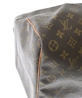 LOUIS VUITTON（ルイヴィトン）ボストンバッグ 茶 サイズ:60 レディース/2200591541960