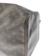 LOUIS VUITTON（ルイヴィトン）ボストンバッグ 茶 サイズ:60 レディース/2200591541960