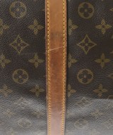LOUIS VUITTON（ルイヴィトン）ボストンバッグ 茶 サイズ:60 レディース/2200591541960