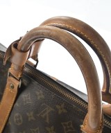 LOUIS VUITTON（ルイヴィトン）ボストンバッグ 茶 サイズ:60 レディース/2200591541960