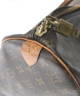 LOUIS VUITTON（ルイヴィトン）ボストンバッグ 茶 サイズ:60 レディース/2200591541960