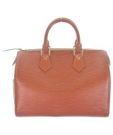 LOUIS VUITTON ハンドバッグ