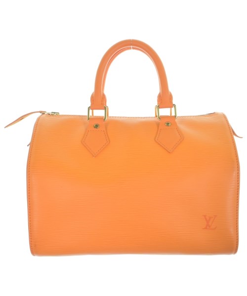 ルイヴィトン(LOUIS VUITTON)のLOUIS VUITTON ハンドバッグ