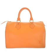 LOUIS VUITTON ハンドバッグ