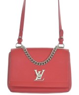 LOUIS VUITTON ショルダーバッグ