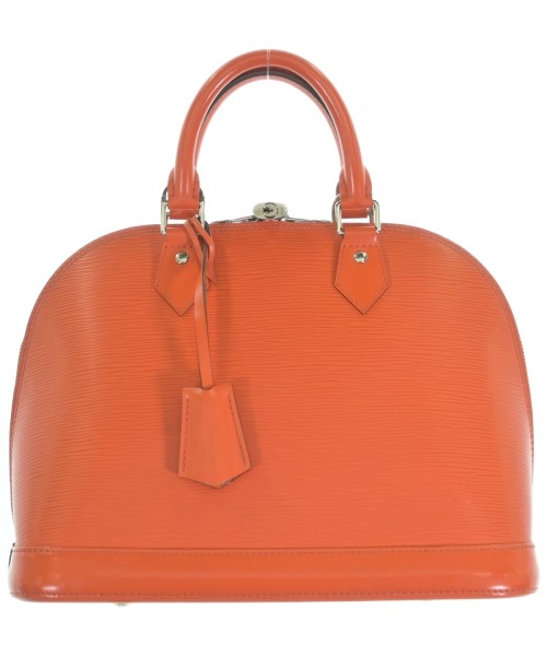 ルイヴィトン(LOUIS VUITTON)のLOUIS VUITTON ハンドバッグ