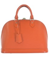 LOUIS VUITTON ハンドバッグ
