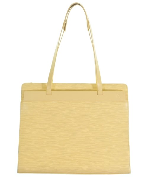 ルイヴィトン(LOUIS VUITTON)のLOUIS VUITTON ハンドバッグ