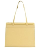 LOUIS VUITTON ハンドバッグ
