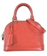 LOUIS VUITTON ハンドバッグ