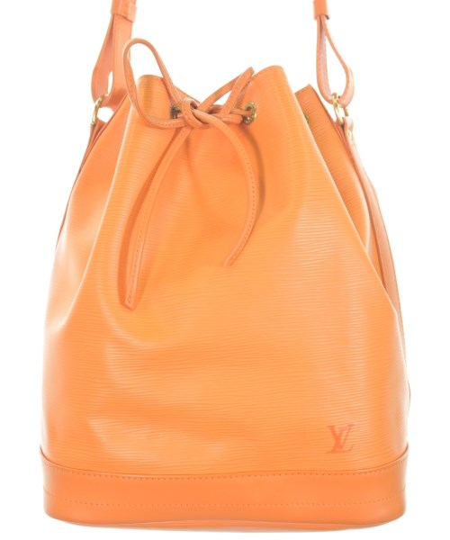 ルイヴィトン(LOUIS VUITTON)のLOUIS VUITTON ショルダーバッグ
