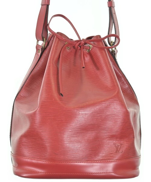 ルイヴィトン(LOUIS VUITTON)のLOUIS VUITTON ショルダーバッグ
