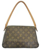 LOUIS VUITTON ハンドバッグ