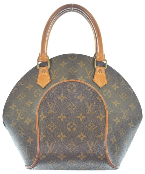 ルイヴィトン(LOUIS VUITTON)のLOUIS VUITTON ハンドバッグ