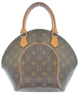 LOUIS VUITTON ハンドバッグ