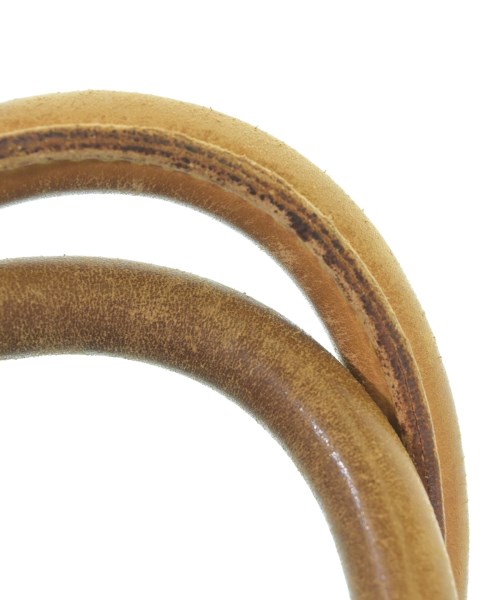 LOUIS VUITTON（ルイヴィトン）ボストンバッグ 茶 サイズ:55 レディース/2200591542394