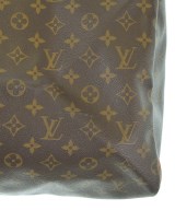 LOUIS VUITTON（ルイヴィトン）ボストンバッグ 茶 サイズ:55 レディース/2200591542394