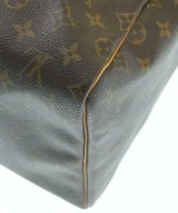 LOUIS VUITTON（ルイヴィトン）ボストンバッグ 茶 サイズ:55 レディース/2200591542394